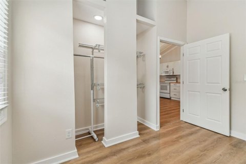 Casa en venta en Saint Petersburg, Florida, 3 dormitorios, 128.21 m2 № 1907785 - foto 27