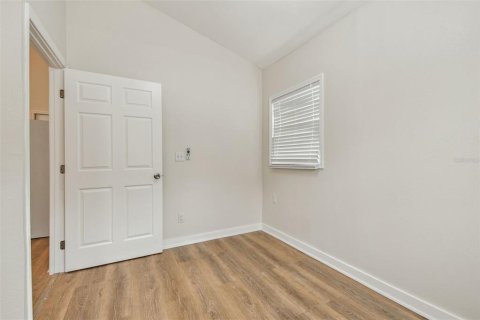 Casa en venta en Saint Petersburg, Florida, 3 dormitorios, 128.21 m2 № 1907785 - foto 28