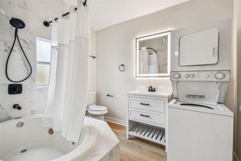 Casa en venta en Saint Petersburg, Florida, 3 dormitorios, 128.21 m2 № 1907785 - foto 29