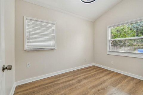 Casa en venta en Saint Petersburg, Florida, 3 dormitorios, 128.21 m2 № 1907785 - foto 26