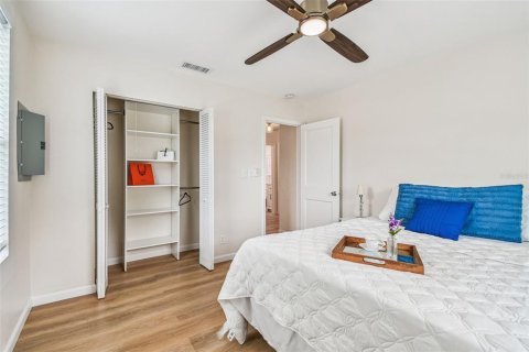 Casa en venta en Saint Petersburg, Florida, 3 dormitorios, 128.21 m2 № 1907785 - foto 14