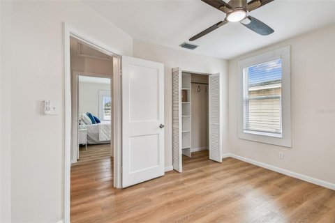 Casa en venta en Saint Petersburg, Florida, 3 dormitorios, 128.21 m2 № 1907785 - foto 17