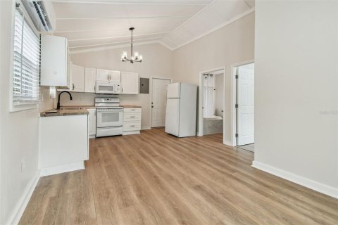 Casa en venta en Saint Petersburg, Florida, 3 dormitorios, 128.21 m2 № 1907785 - foto 24