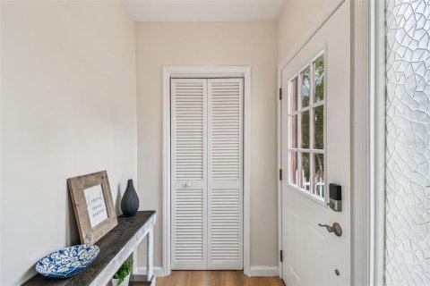 Casa en venta en Saint Petersburg, Florida, 3 dormitorios, 128.21 m2 № 1907785 - foto 4