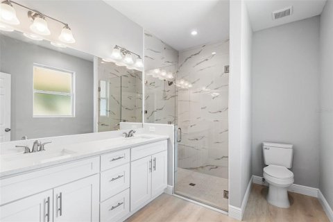 Casa en venta en Winter Haven, Florida, 3 dormitorios, 155.61 m2 № 2216967 - foto 15