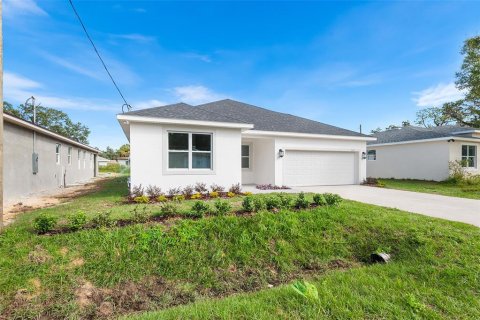 Casa en venta en Winter Haven, Florida, 3 dormitorios, 155.61 m2 № 2216967 - foto 2
