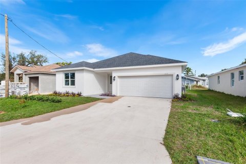 Casa en venta en Winter Haven, Florida, 3 dormitorios, 155.61 m2 № 2216967 - foto 3