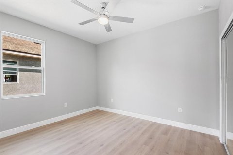 Casa en venta en Winter Haven, Florida, 3 dormitorios, 155.61 m2 № 2216967 - foto 20