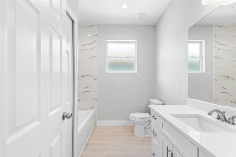 Casa en venta en Winter Haven, Florida, 3 dormitorios, 155.61 m2 № 2216967 - foto 18