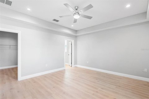 Casa en venta en Winter Haven, Florida, 3 dormitorios, 155.61 m2 № 2216967 - foto 12