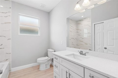 Casa en venta en Winter Haven, Florida, 3 dormitorios, 155.61 m2 № 2216967 - foto 19