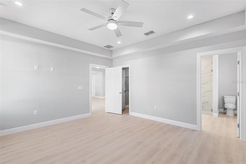 Casa en venta en Winter Haven, Florida, 3 dormitorios, 155.61 m2 № 2216967 - foto 14