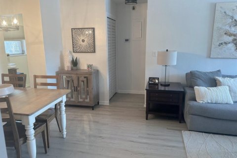 Copropriété à vendre à Deerfield Beach, Floride: 2 chambres, 81.94 m2 № 2146292 - photo 6