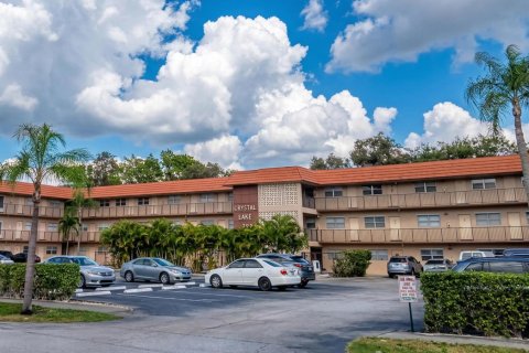 Copropriété à vendre à Deerfield Beach, Floride: 2 chambres, 81.94 m2 № 2146292 - photo 2