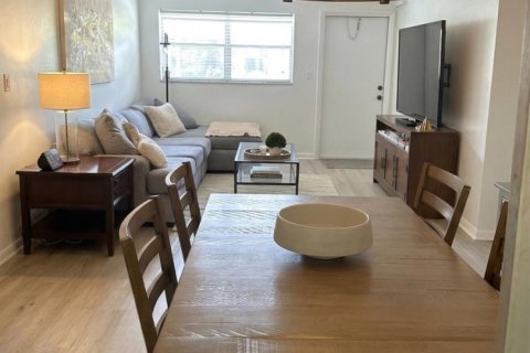 Copropriété à vendre à Deerfield Beach, Floride: 2 chambres, 81.94 m2 № 2146292 - photo 8