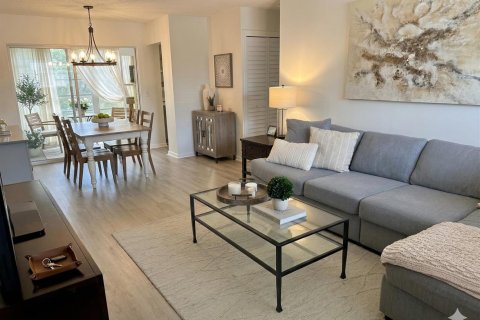 Copropriété à vendre à Deerfield Beach, Floride: 2 chambres, 81.94 m2 № 2146292 - photo 5