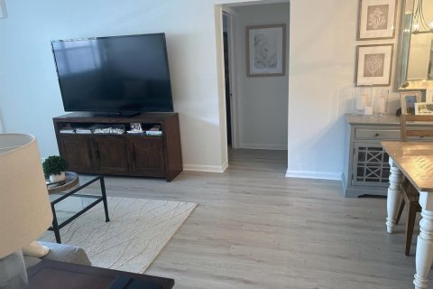 Copropriété à vendre à Deerfield Beach, Floride: 2 chambres, 81.94 m2 № 2146292 - photo 9