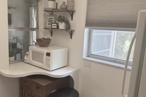 Copropriété à vendre à Deerfield Beach, Floride: 2 chambres, 81.94 m2 № 2146292 - photo 12