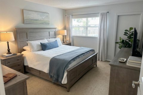 Copropriété à vendre à Deerfield Beach, Floride: 2 chambres, 81.94 m2 № 2146292 - photo 7