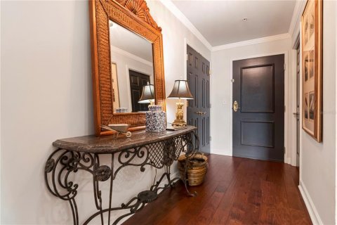 Copropriété à vendre à Tampa, Floride: 2 chambres, 134.99 m2 № 2315039 - photo 30