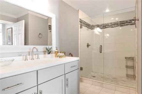 Copropriété à vendre à Tampa, Floride: 2 chambres, 134.99 m2 № 2315039 - photo 16