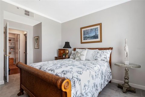 Copropriété à vendre à Tampa, Floride: 2 chambres, 134.99 m2 № 2315039 - photo 13