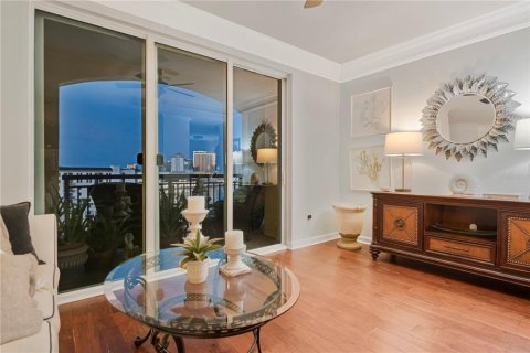 Copropriété à vendre à Tampa, Floride: 2 chambres, 134.99 m2 № 2315039 - photo 27