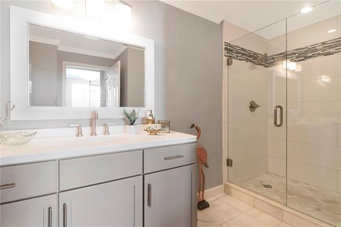 Copropriété à vendre à Tampa, Floride: 2 chambres, 134.99 m2 № 2315039 - photo 17