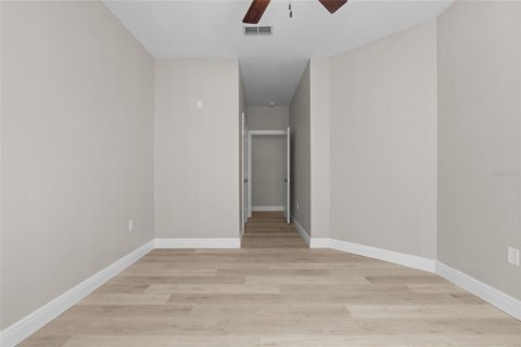 Condominio en venta en Tampa, Florida, 2 dormitorios, 92.53 m2 № 1852937 - foto 22