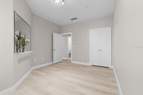 Condominio en venta en Tampa, Florida, 2 dormitorios, 92.53 m2 № 1852937 - foto 26