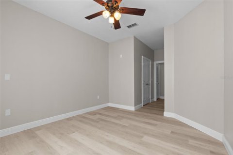 Condominio en venta en Tampa, Florida, 2 dormitorios, 92.53 m2 № 1852937 - foto 21