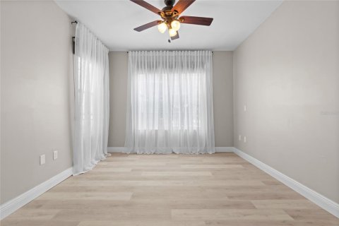Condominio en venta en Tampa, Florida, 2 dormitorios, 92.53 m2 № 1852937 - foto 20