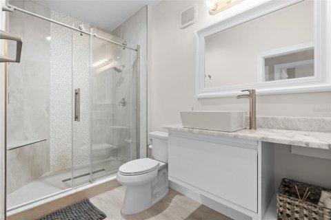 Condominio en venta en Tampa, Florida, 2 dormitorios, 92.53 m2 № 1852937 - foto 24