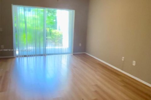 Condominio en venta en Boynton Beach, Florida, 2 dormitorios, 86.68 m2 № 1959344 - foto 21