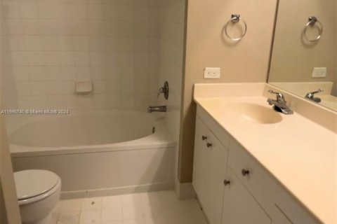 Condominio en venta en Boynton Beach, Florida, 2 dormitorios, 86.68 m2 № 1959344 - foto 24