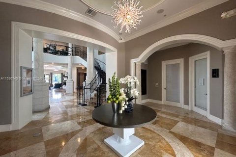 Condominio en venta en Boynton Beach, Florida, 2 dormitorios, 86.68 m2 № 1959344 - foto 5