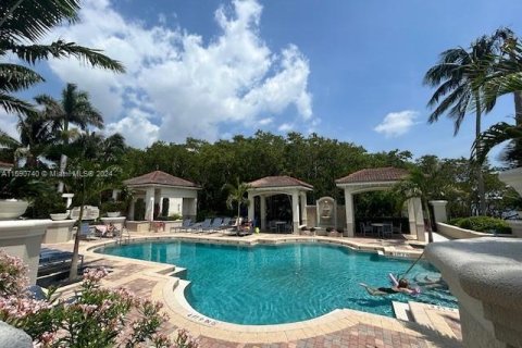 Condominio en venta en Boynton Beach, Florida, 2 dormitorios, 86.68 m2 № 1959344 - foto 15