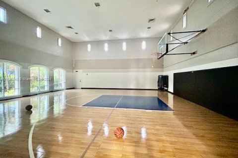 Condominio en venta en Boynton Beach, Florida, 2 dormitorios, 86.68 m2 № 1959344 - foto 20