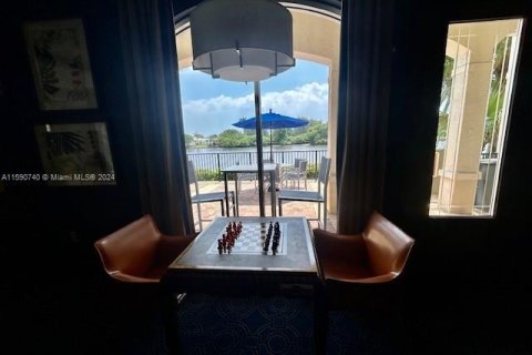 Condominio en venta en Boynton Beach, Florida, 2 dormitorios, 86.68 m2 № 1959344 - foto 12
