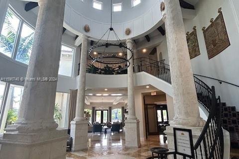 Condominio en venta en Boynton Beach, Florida, 2 dormitorios, 86.68 m2 № 1959344 - foto 6