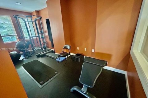 Condominio en venta en Boynton Beach, Florida, 2 dormitorios, 86.68 m2 № 1959344 - foto 19