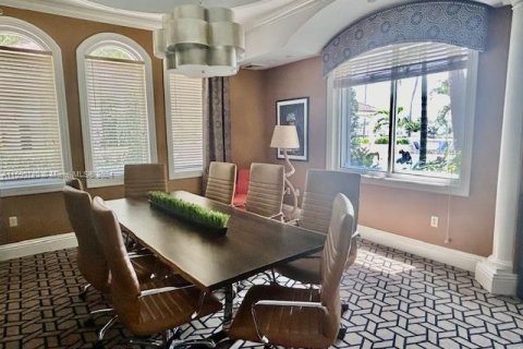 Condominio en venta en Boynton Beach, Florida, 2 dormitorios, 86.68 m2 № 1959344 - foto 4