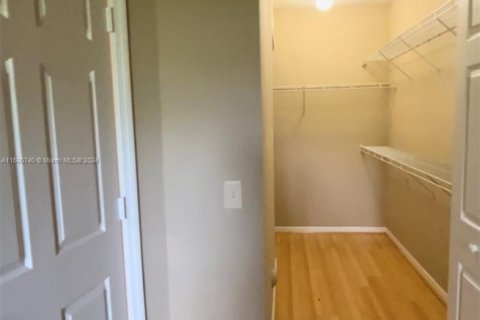 Condominio en venta en Boynton Beach, Florida, 2 dormitorios, 86.68 m2 № 1959344 - foto 26