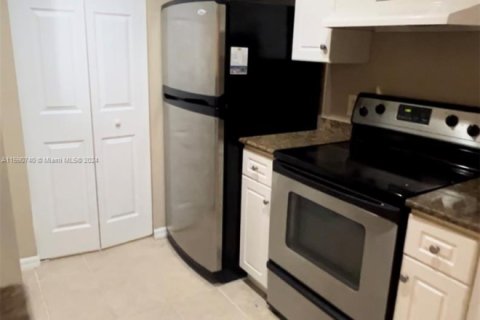 Condominio en venta en Boynton Beach, Florida, 2 dormitorios, 86.68 m2 № 1959344 - foto 22