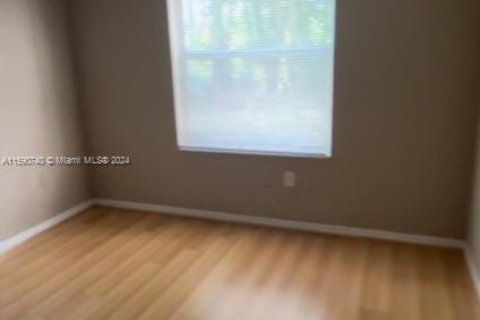 Condominio en venta en Boynton Beach, Florida, 2 dormitorios, 86.68 m2 № 1959344 - foto 27