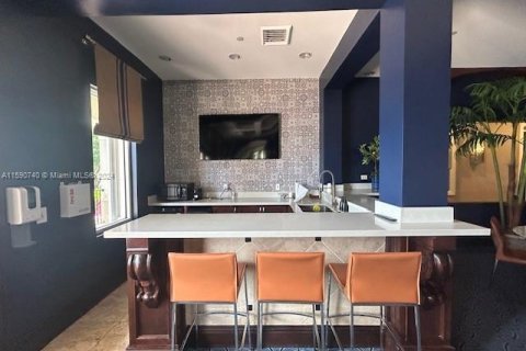 Condominio en venta en Boynton Beach, Florida, 2 dormitorios, 86.68 m2 № 1959344 - foto 11