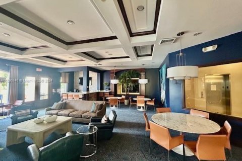 Condominio en venta en Boynton Beach, Florida, 2 dormitorios, 86.68 m2 № 1959344 - foto 9