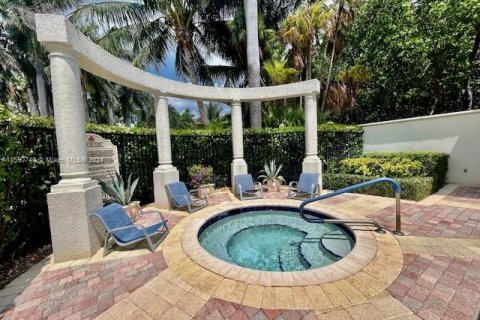 Condominio en venta en Boynton Beach, Florida, 2 dormitorios, 86.68 m2 № 1959344 - foto 16