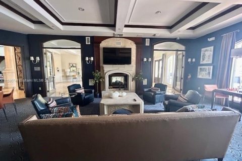 Condominio en venta en Boynton Beach, Florida, 2 dormitorios, 86.68 m2 № 1959344 - foto 10