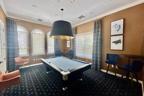 Condominio en venta en Boynton Beach, Florida, 2 dormitorios, 86.68 m2 № 1959344 - foto 3